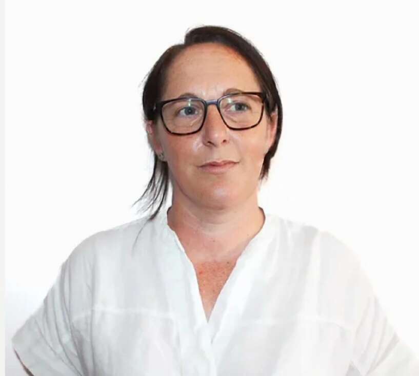 Interview with Operations Manager, Mel!