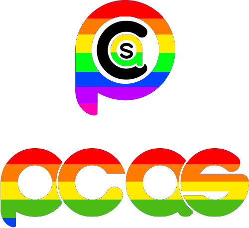 June is Pride month