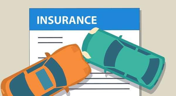 auto_insurance_claim_form