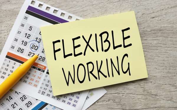 flexible_working_myths_1080x675