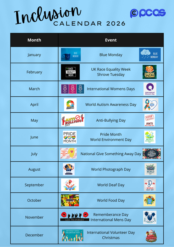 inclusion_calendar_2026