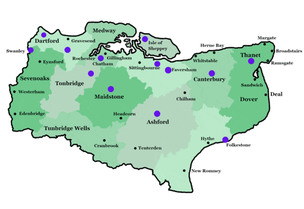 map_2