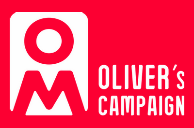 om_logo