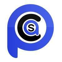 pcas_logo_image611