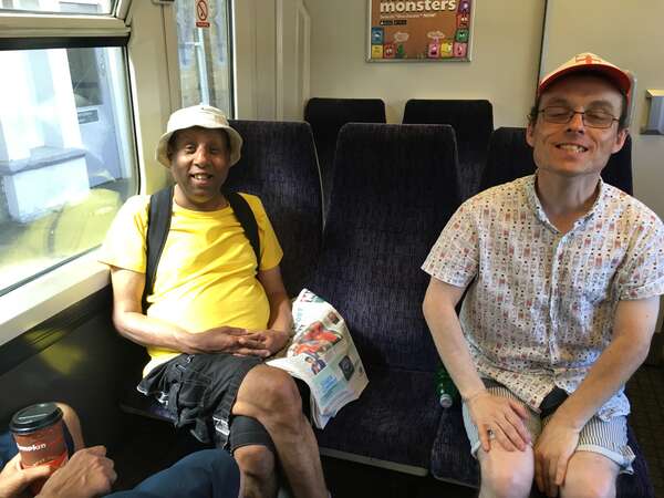 train__zoo