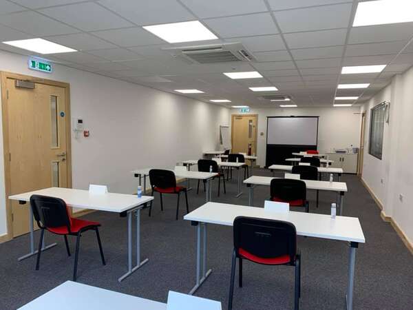 training_room_2