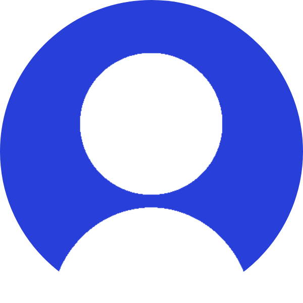 untitled_design