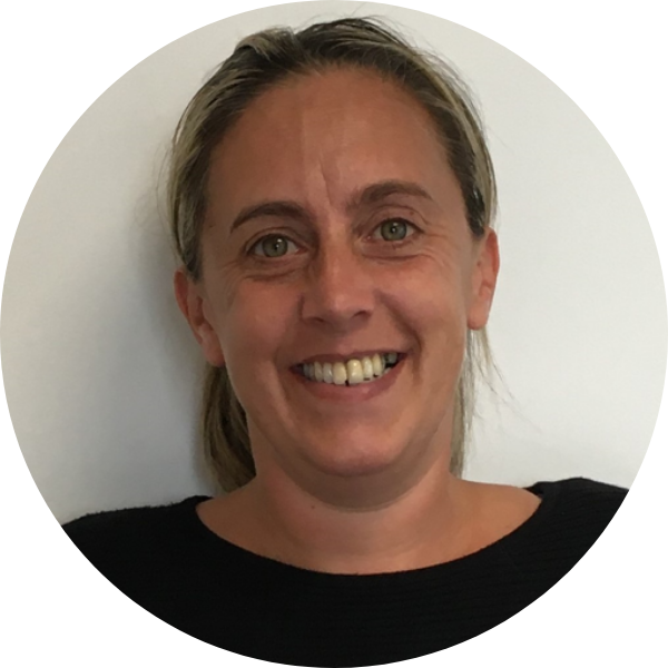 untitled_design